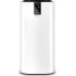Inventor QLT-700 Ιονιστής / Καθαριστής Αέρα 36W για Χώρους 100m²